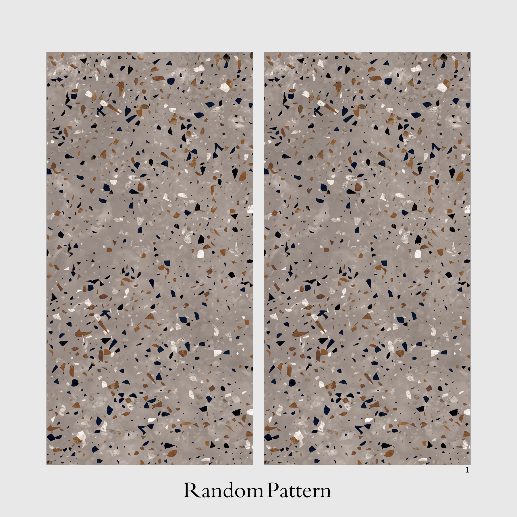 AMATA MOCA porcelain tile in 60x120cm size with a carving matt finish. 9MM thick large format brown tile perfect for stylish walls and floors.