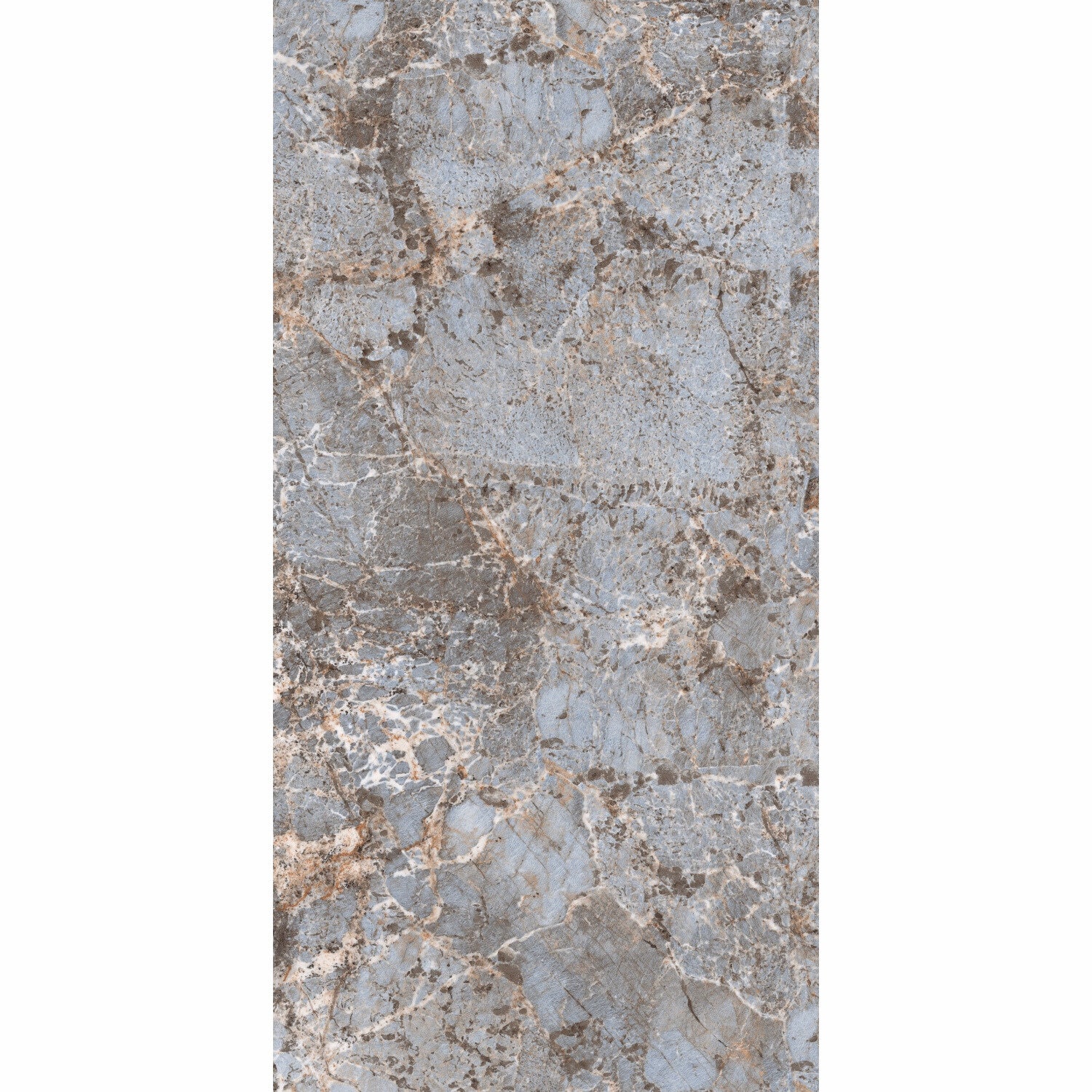AMAZONITE1