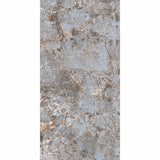 AMAZONITE1