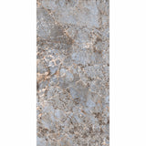 AMAZONITE2