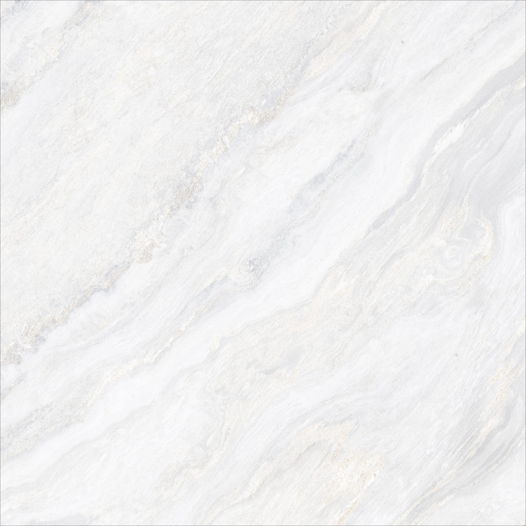 ANTALIYA_WHITE2