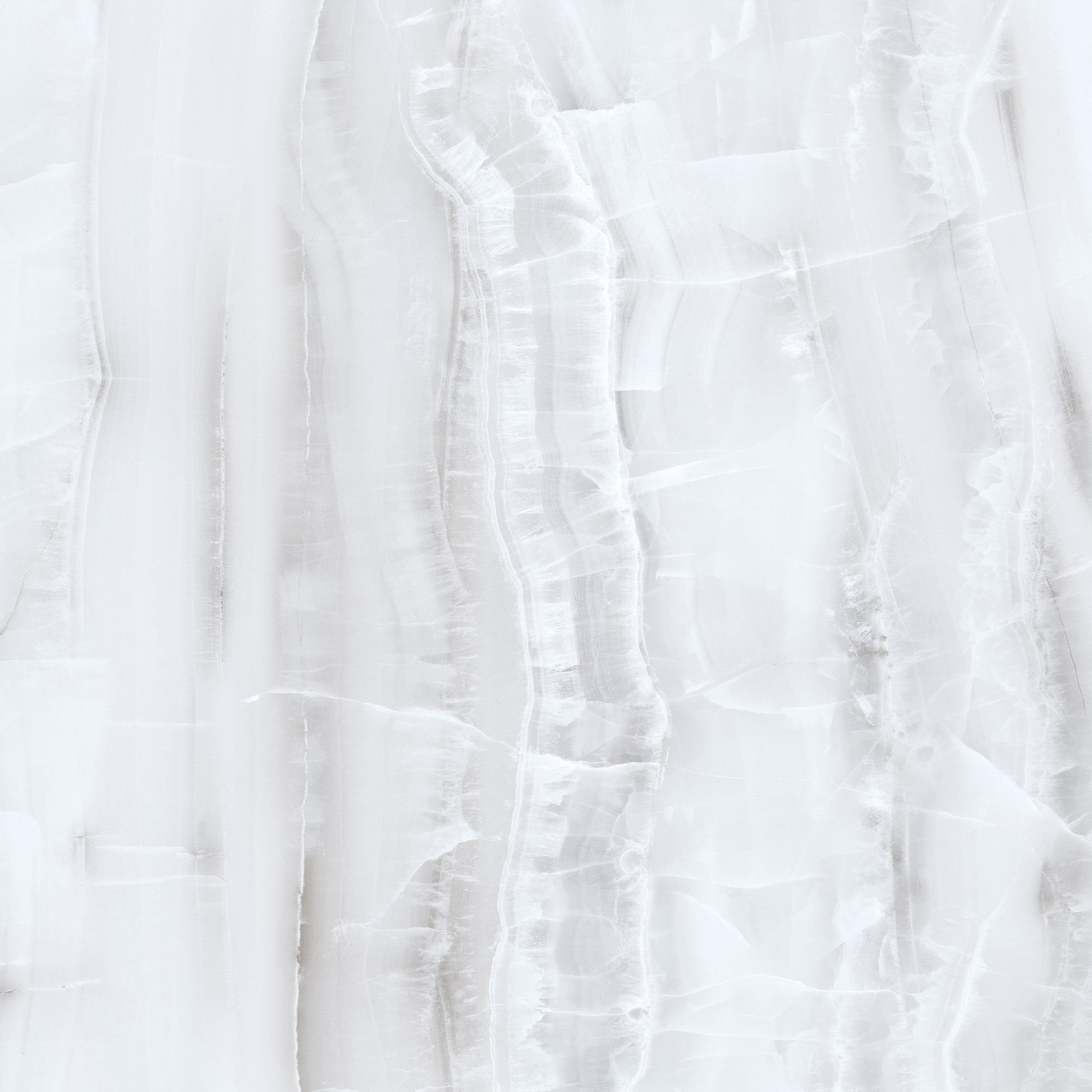 ARDEN ONYX 60x60cm Glossy Porcelain Tile – 09MM Marble-Look Finish