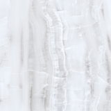 ARDEN ONYX 60x60cm Glossy Porcelain Tile – 09MM Marble-Look Finish