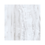 ARDEN ONYX 60x60cm Glossy Porcelain Tile – 09MM Marble-Look Finish
