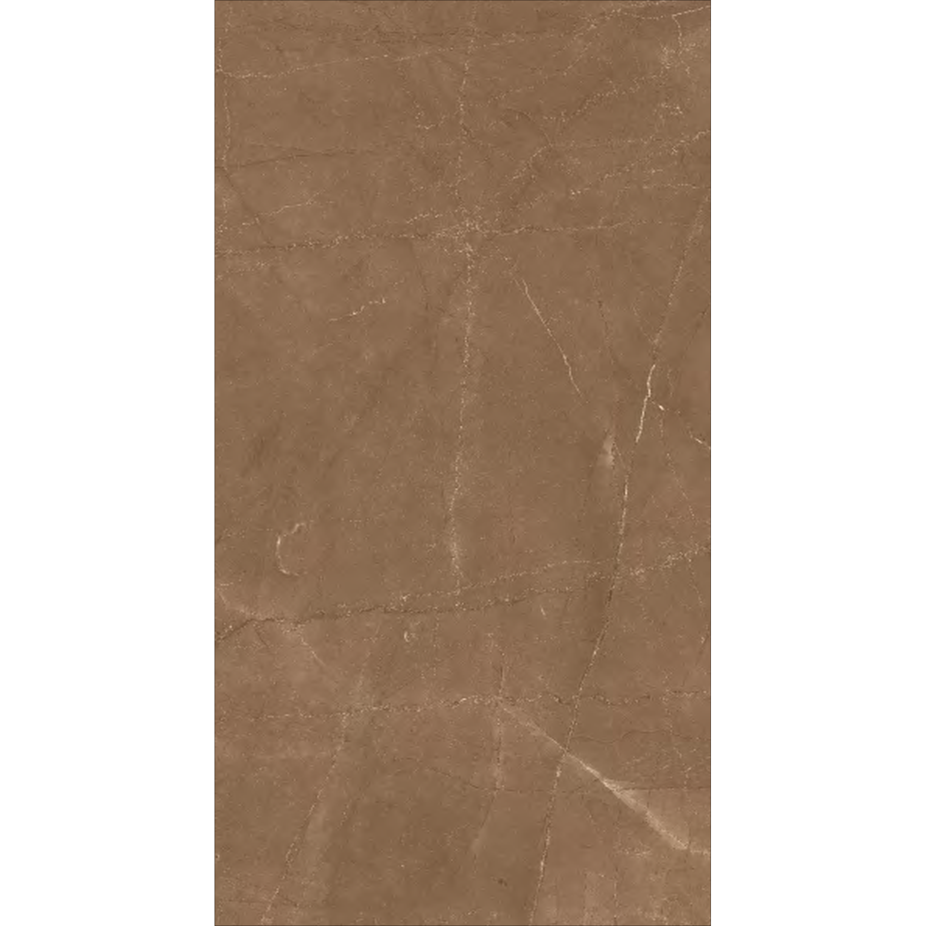 ARMANIBROWN01