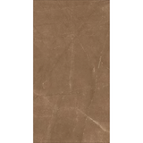 ARMANIBROWN01