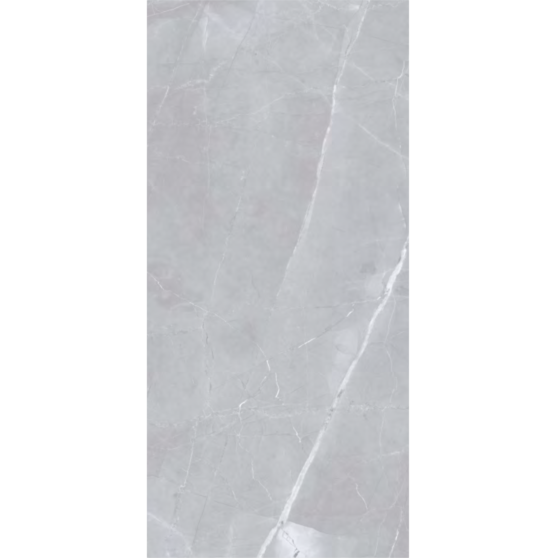 ARMANIGRIS