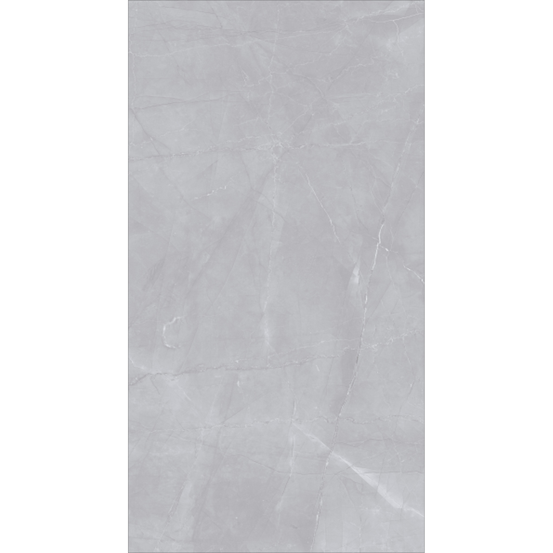 ARMANIGRIS01
