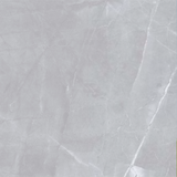 ARMANIGRIS_3
