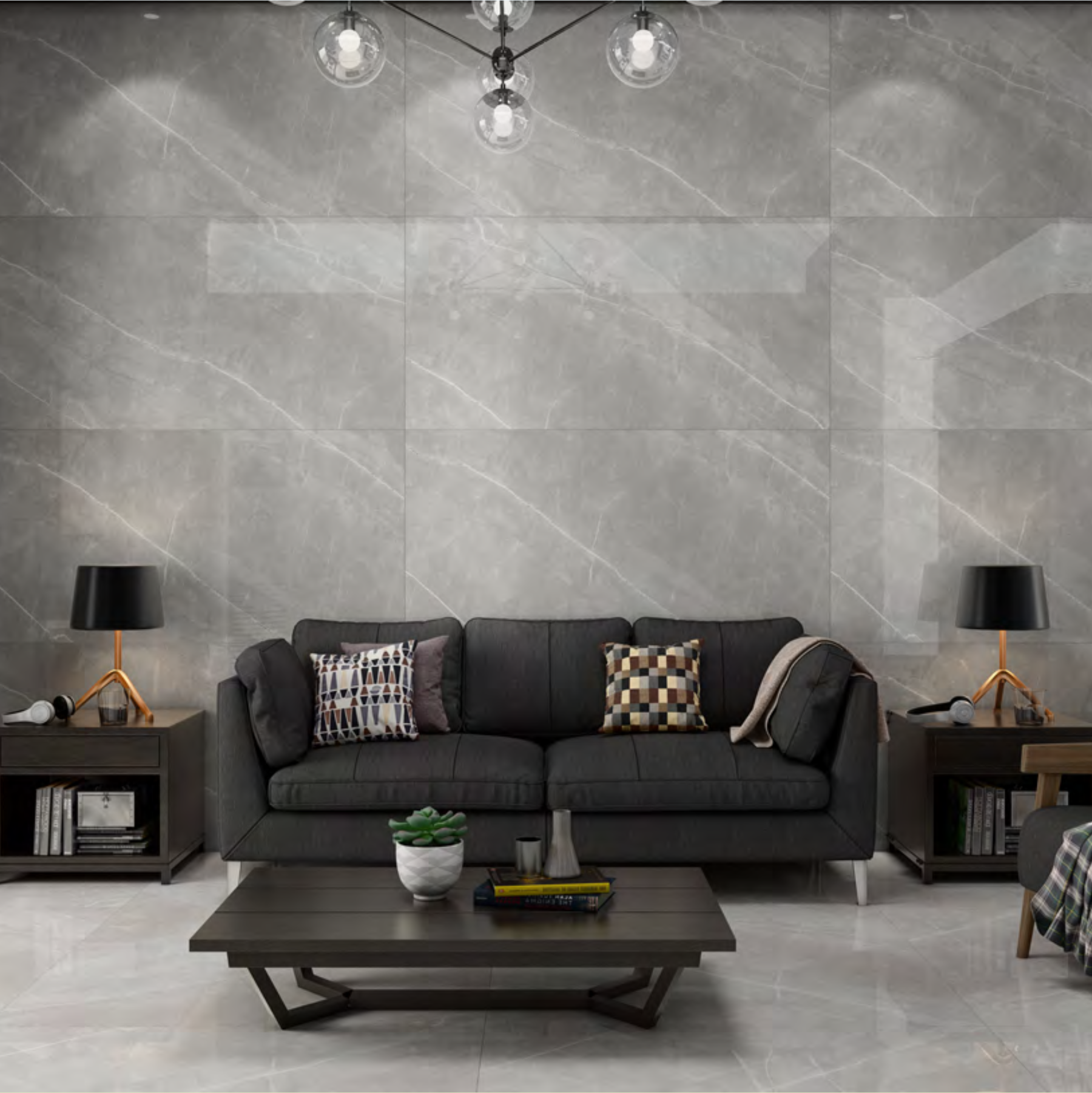 ARMANIGRIS_4