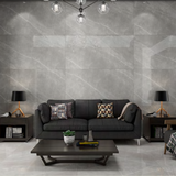 ARMANIGRIS_4