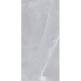 ARMANIGRIS