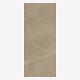 ARMANI BROWN 120x278cm marble look tile with stunning veining in a luxurious glossy finish. A premium large format tile for elegant interiors.