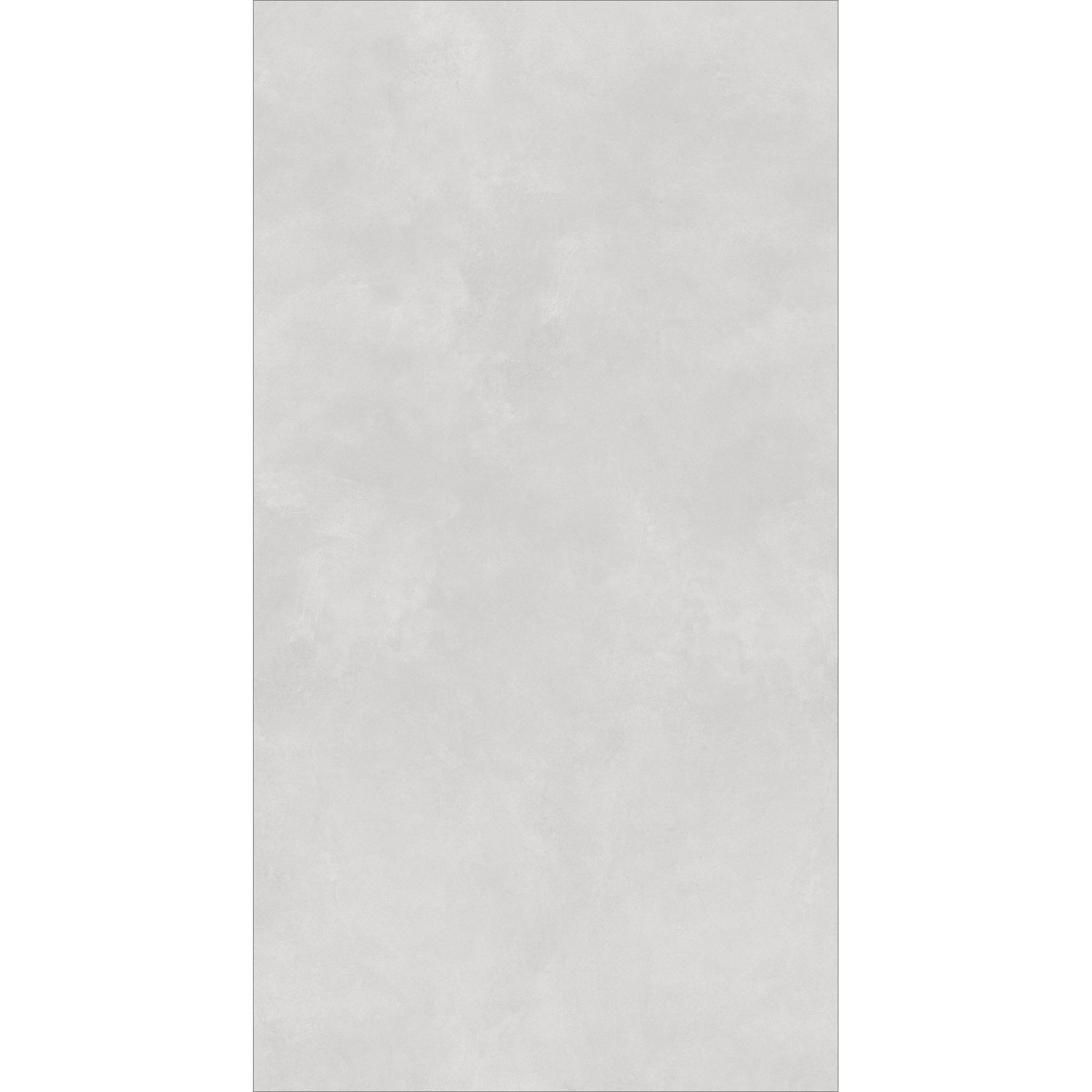 AZUREBIANCO2