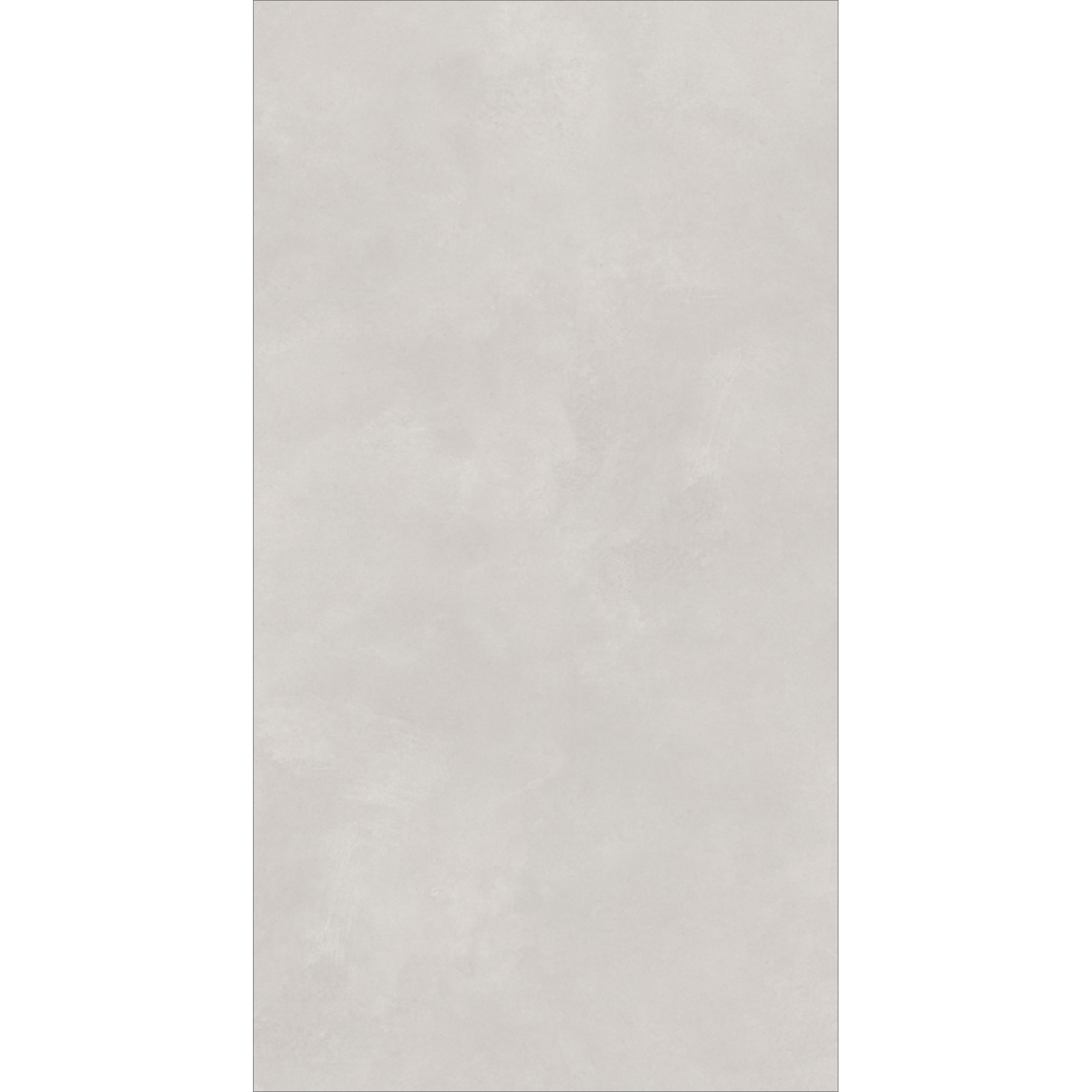 AZUREBIANCO2
