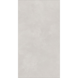 AZUREBIANCO2