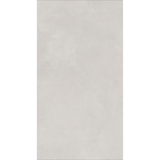 AZUREBIANCO3