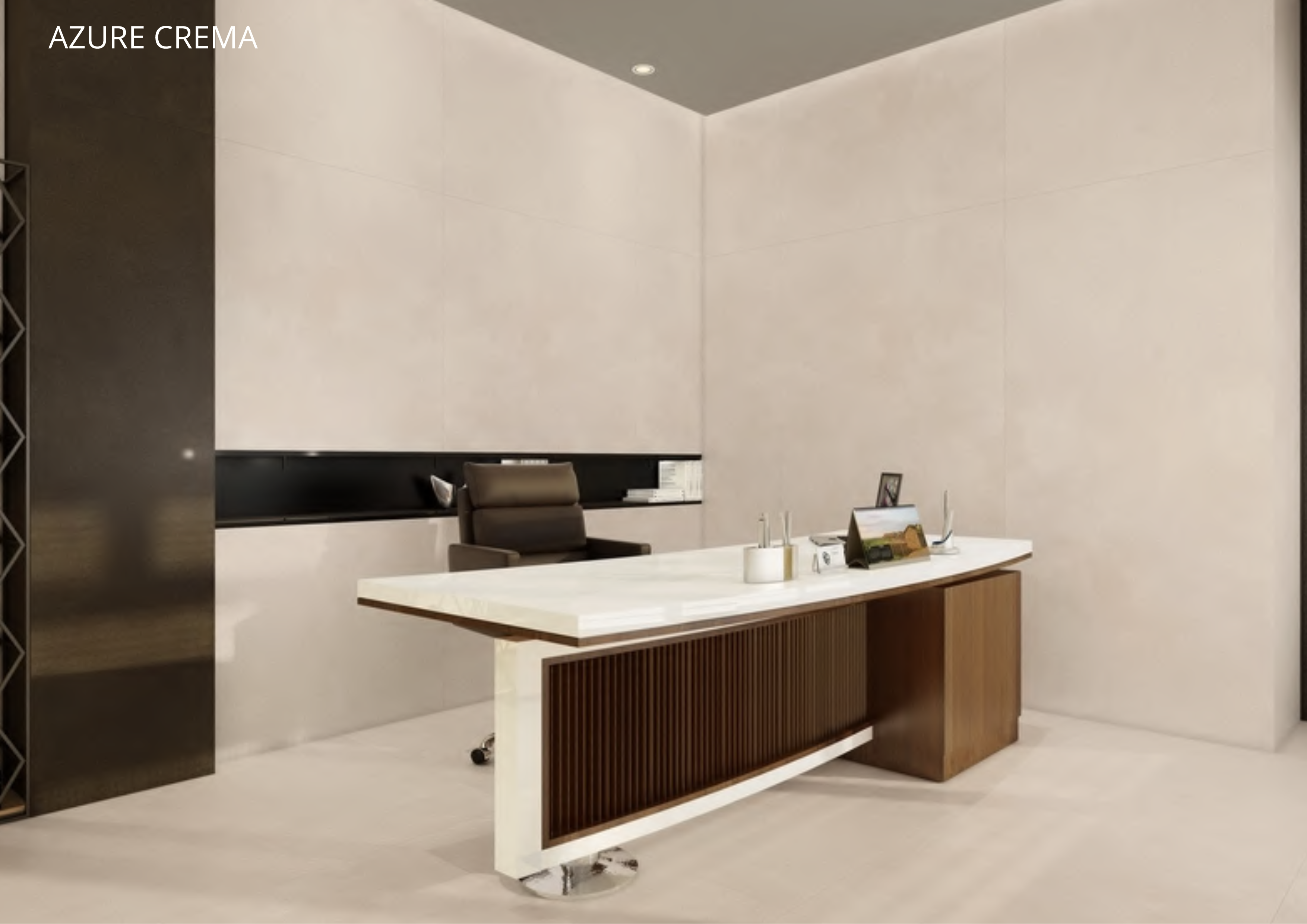 AZURECREMA1