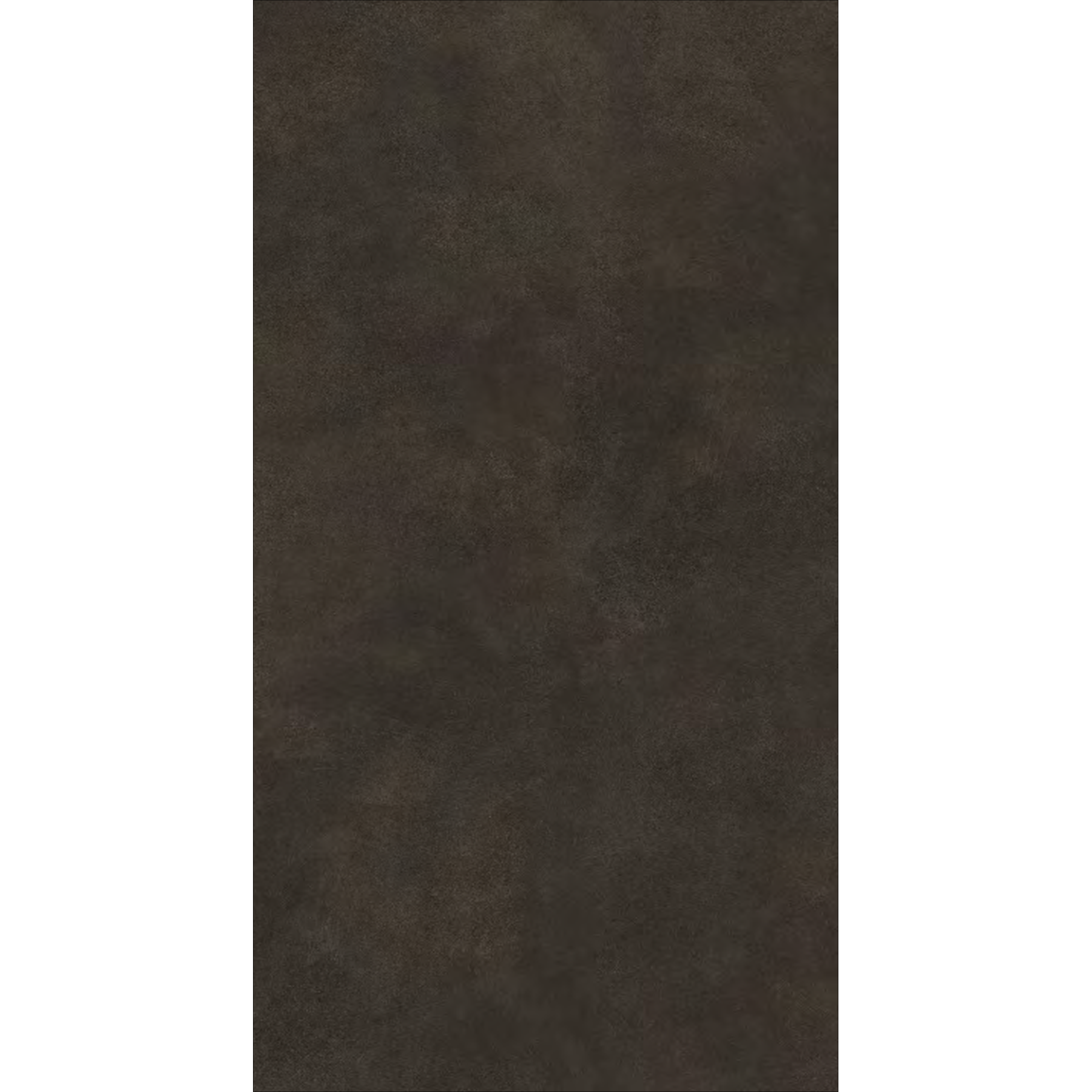 AZURENERO2