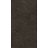 AZURENERO2