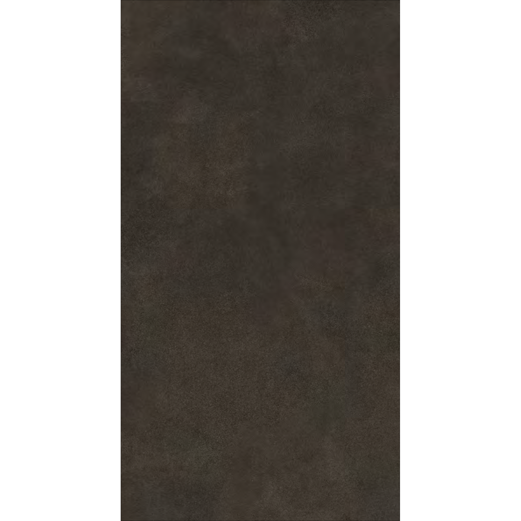 AZURENERO3