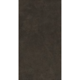 AZURENERO3
