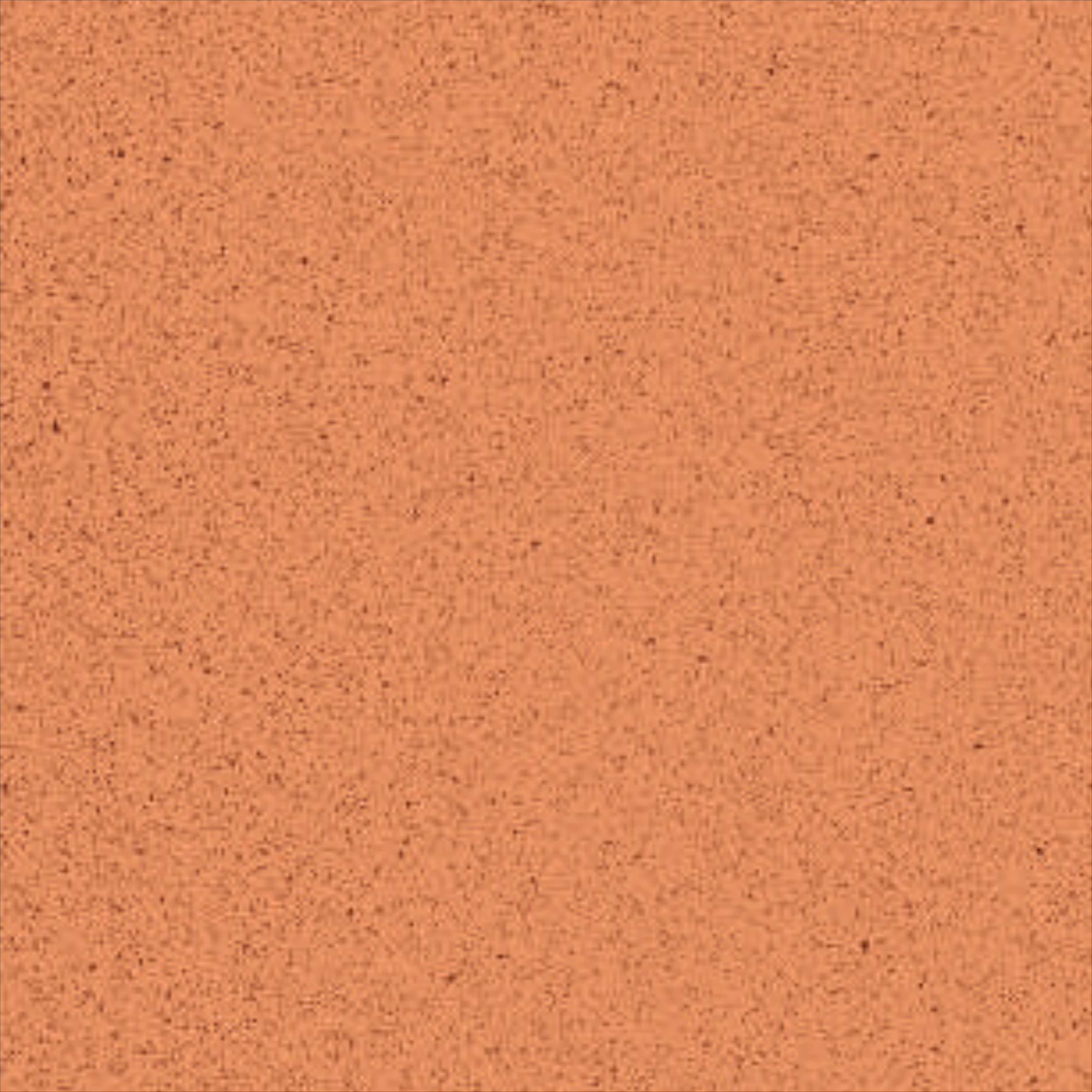 Add warmth to your space with stone look tiles in rich red, featuring a refined matt finish and the elegance of large format tiles.