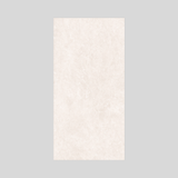 BULGARI CREMA 120x240cm 09mm – Glossy Porcelain Tile