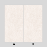 BULGARI CREMA 120x240cm 09mm – Glossy Porcelain Tile