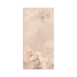 Bluette Onyx Red 120x240cm 09mm – Glossy Tile