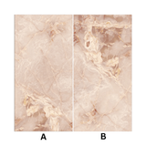 Bluette Onyx Red 120x240cm 09mm – Glossy Tile