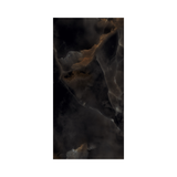 Black Onyx Beauty 120x240cm 09mm – High Glossy Tile