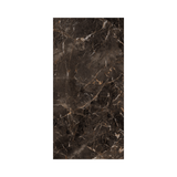 Empress Choco 120x240cm 09mm – High Glossy Tile