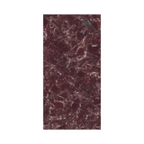 Levanto Wine 120x240cm 09mm – High Glossy Tile