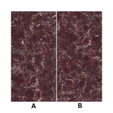 Levanto Wine 120x240cm 09mm – High Glossy Tile
