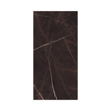Vendome Royal 120x240cm 09mm – High Glossy Tile
