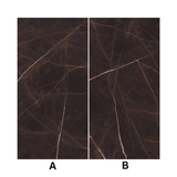 Vendome Royal 120x240cm 09mm – High Glossy Tile