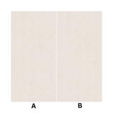 Berlin Beige 120x240cm 09mm – Carving Matt Tile