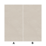Element Contano Dust 120x240cm 09mm – Mould Tech Matt Tile