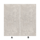 Element Cloch Smoke 120x240cm 09mm – Mould Tech Matt Tile