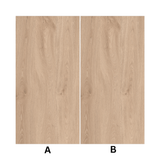 Bosco Pine 120x240cm 09mm – Matt Tile