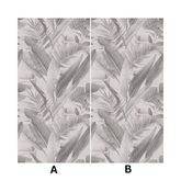 SAGE FOG 120x240cm 09MM – Carving Matt Decor Porcelain Tile