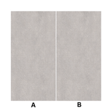 Element Arenisca Grey 120x240cm 09mm – Mould Tech Matt Tile