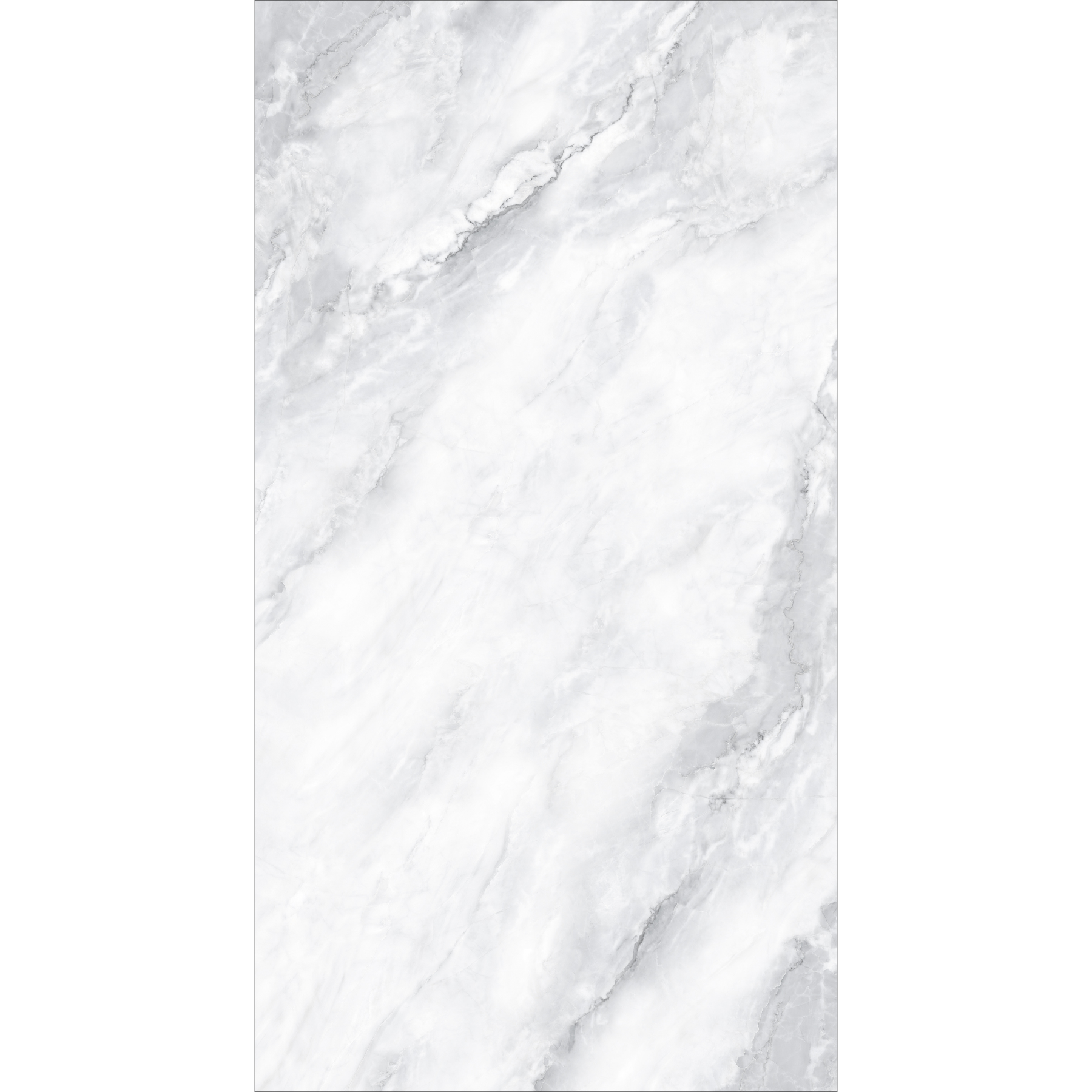 AlpineFrost160X320cm12mm