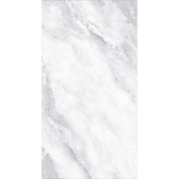 AlpineFrost160X320cm12mm_2