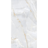 AmberMist160X320cm12mm_2