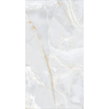 AmberMist160X320cm12mm