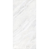 ANTALIYA WHITE