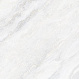 ANTALIYA WHITE