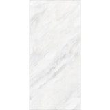 ANTALIYA WHITE
